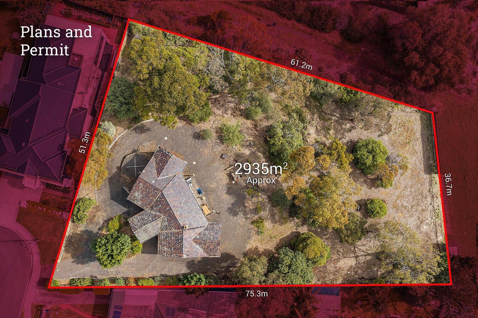 30 Riverview Street, Avondale Heights VIC 3034
