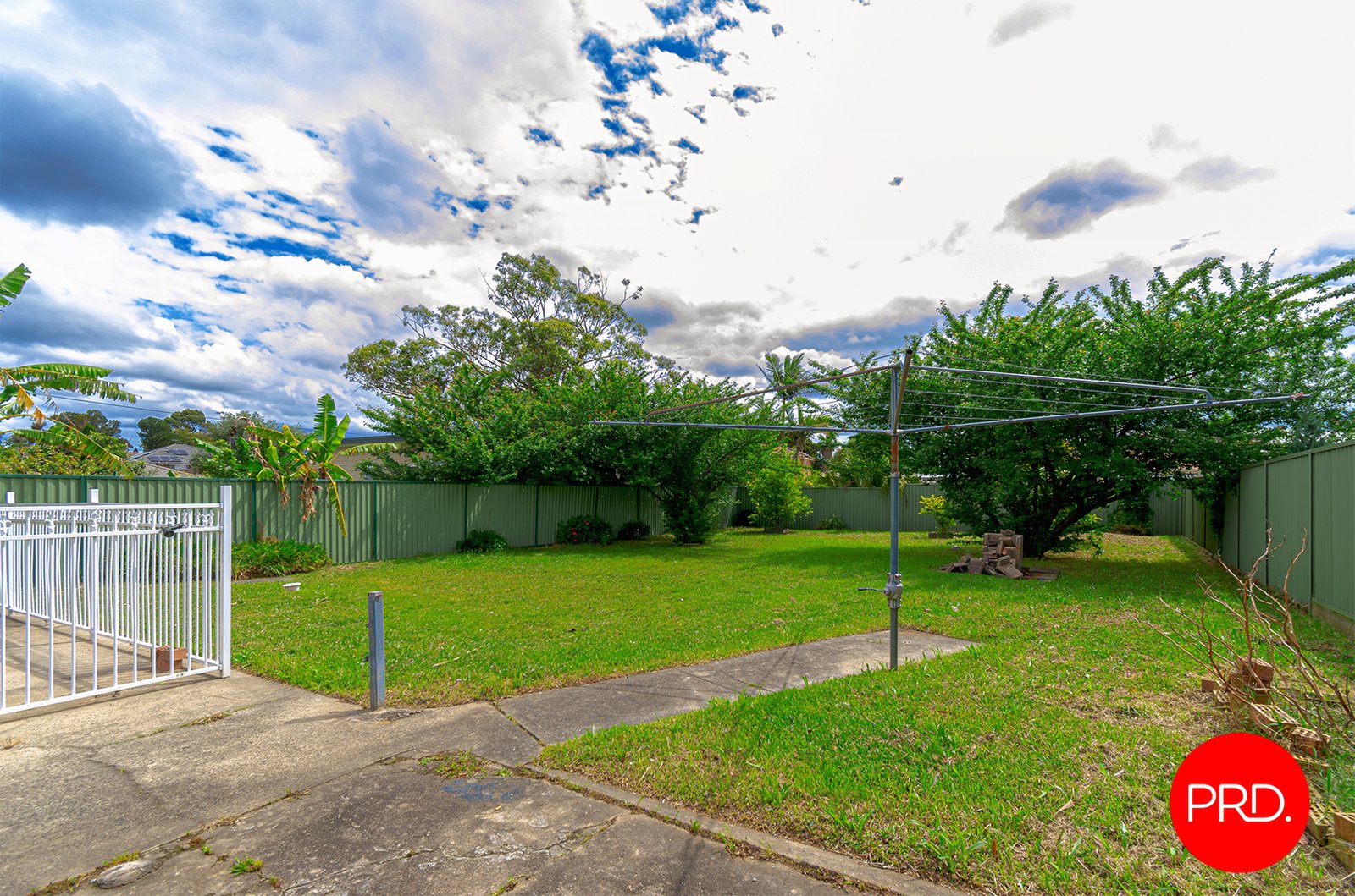 30 Robertson Road CHESTER HILL 5