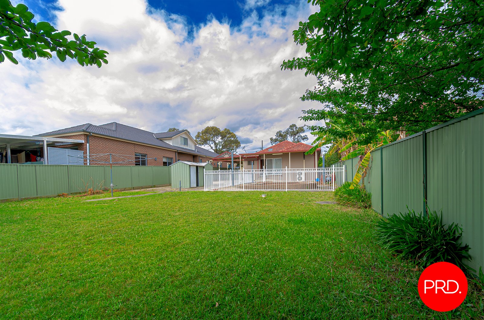 30 Robertson Road CHESTER HILL 6