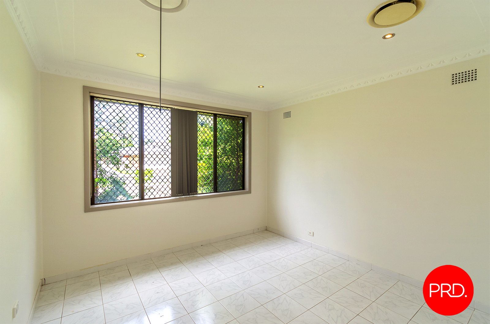 30 Robertson Road CHESTER HILL 9