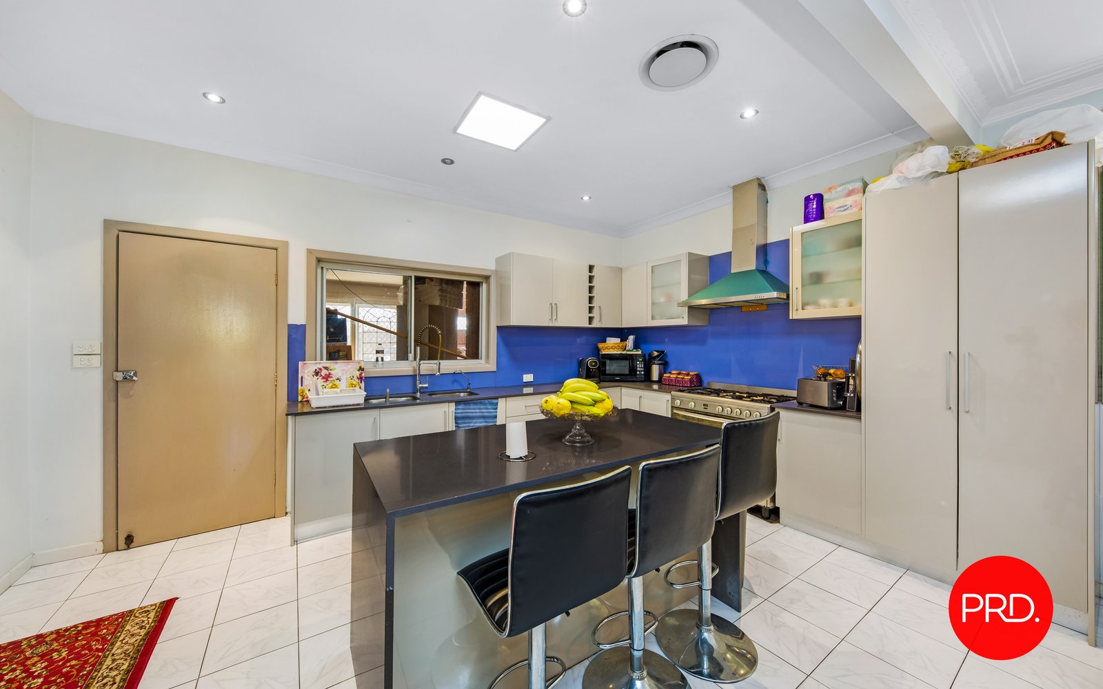 30 Robertson Road CHESTER HILL 5