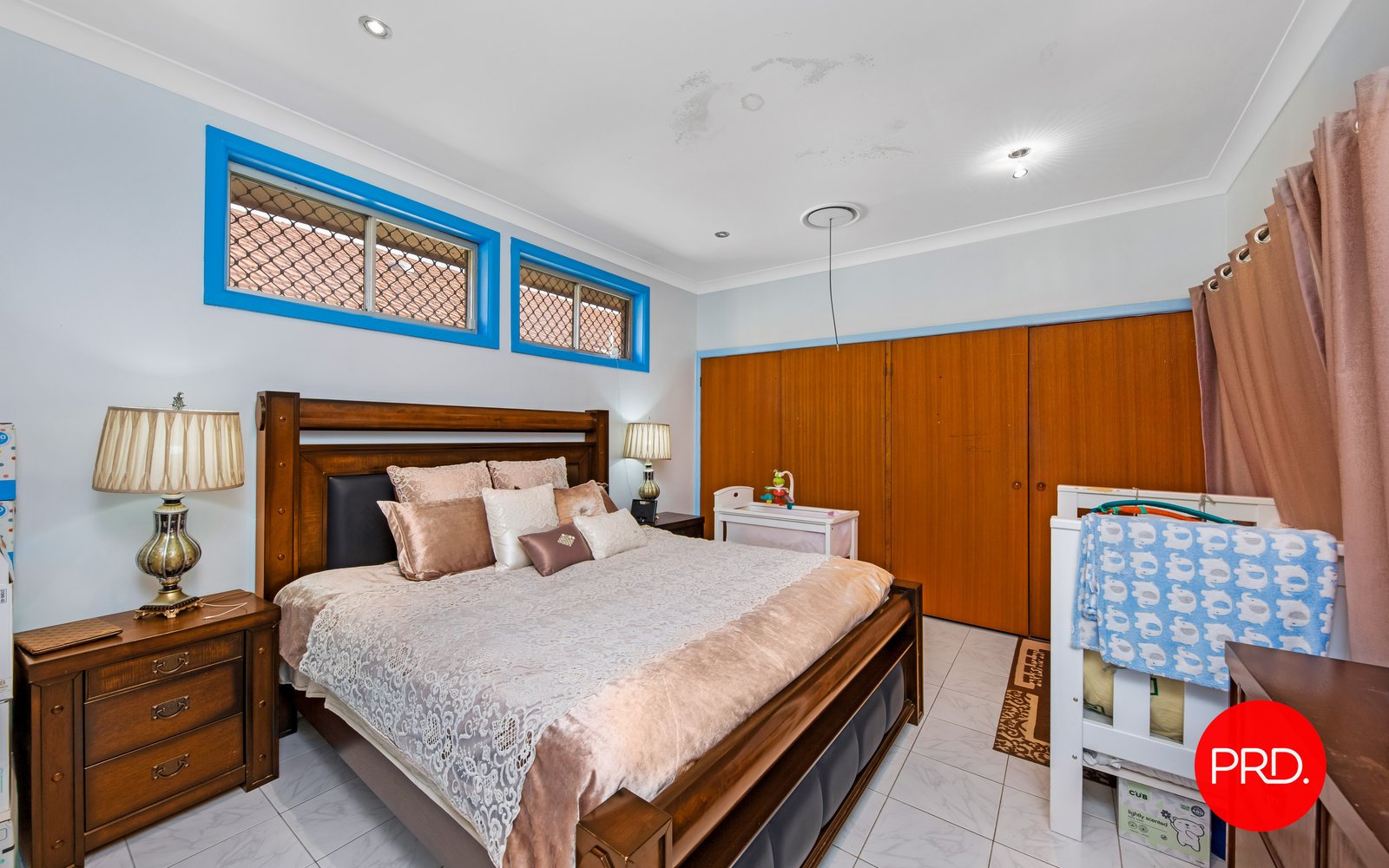 30 Robertson Road CHESTER HILL 7