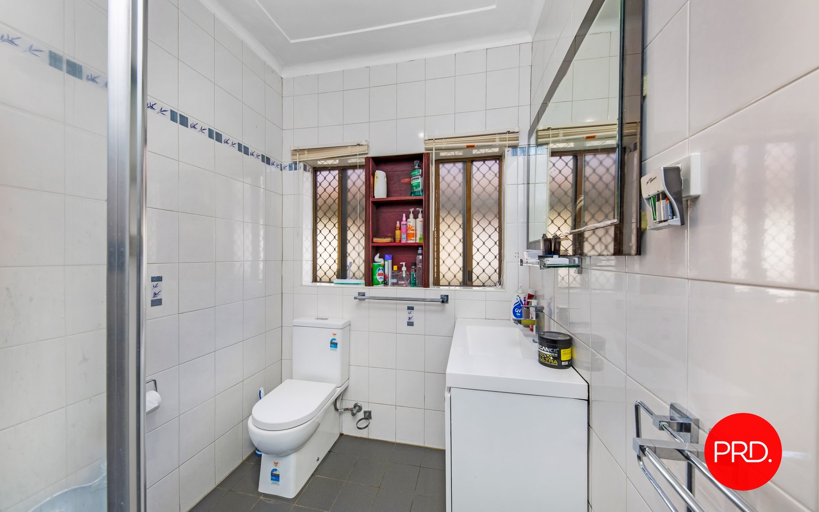 30 Robertson Road CHESTER HILL 8