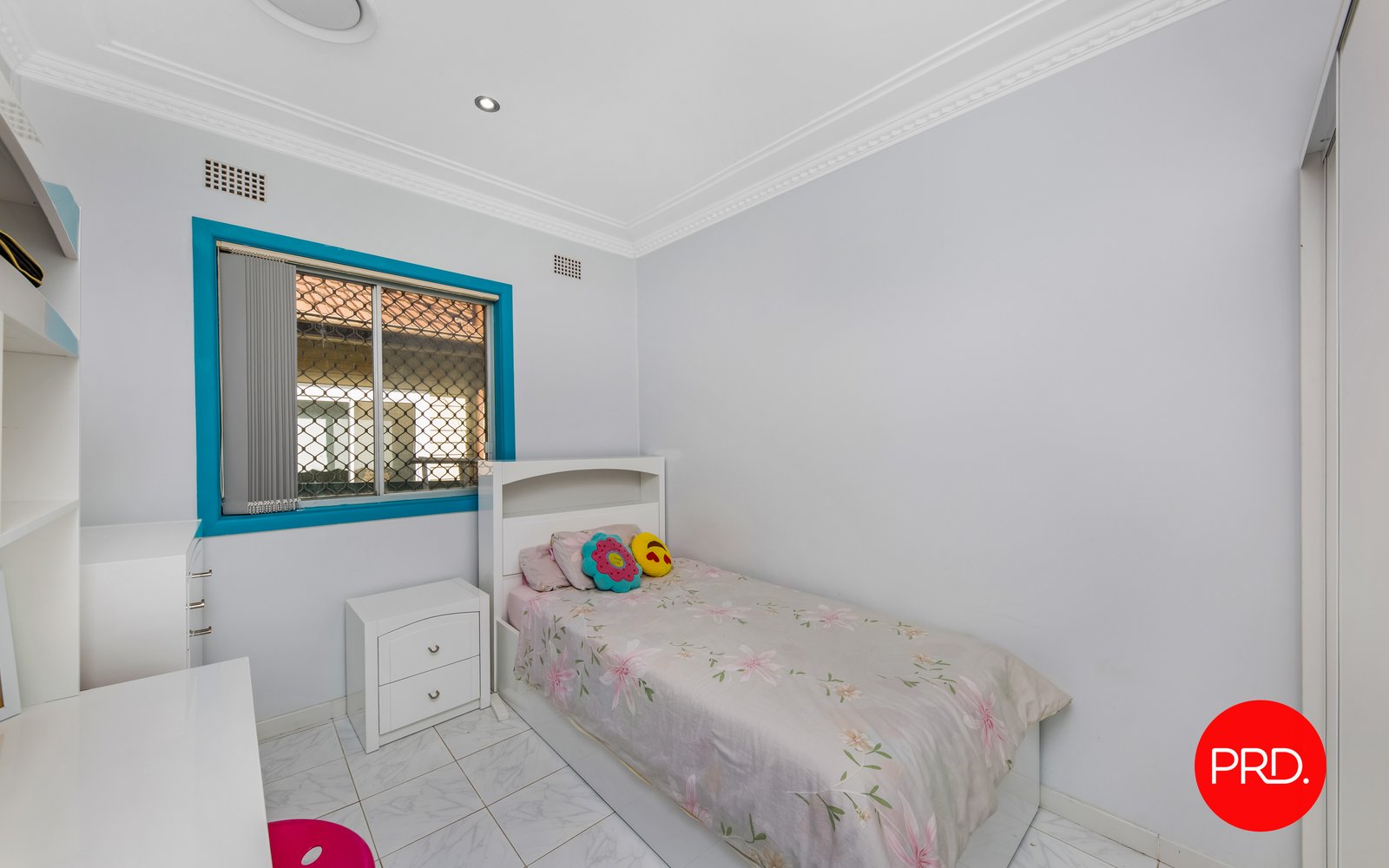 30 Robertson Road CHESTER HILL 9