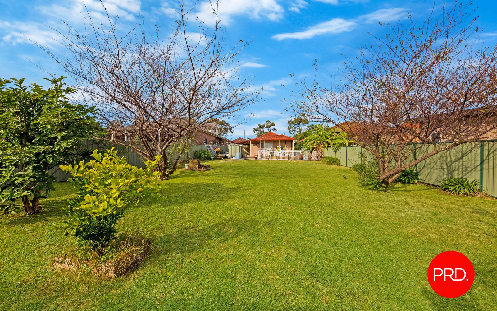 30 Robertson Road CHESTER HILL 11