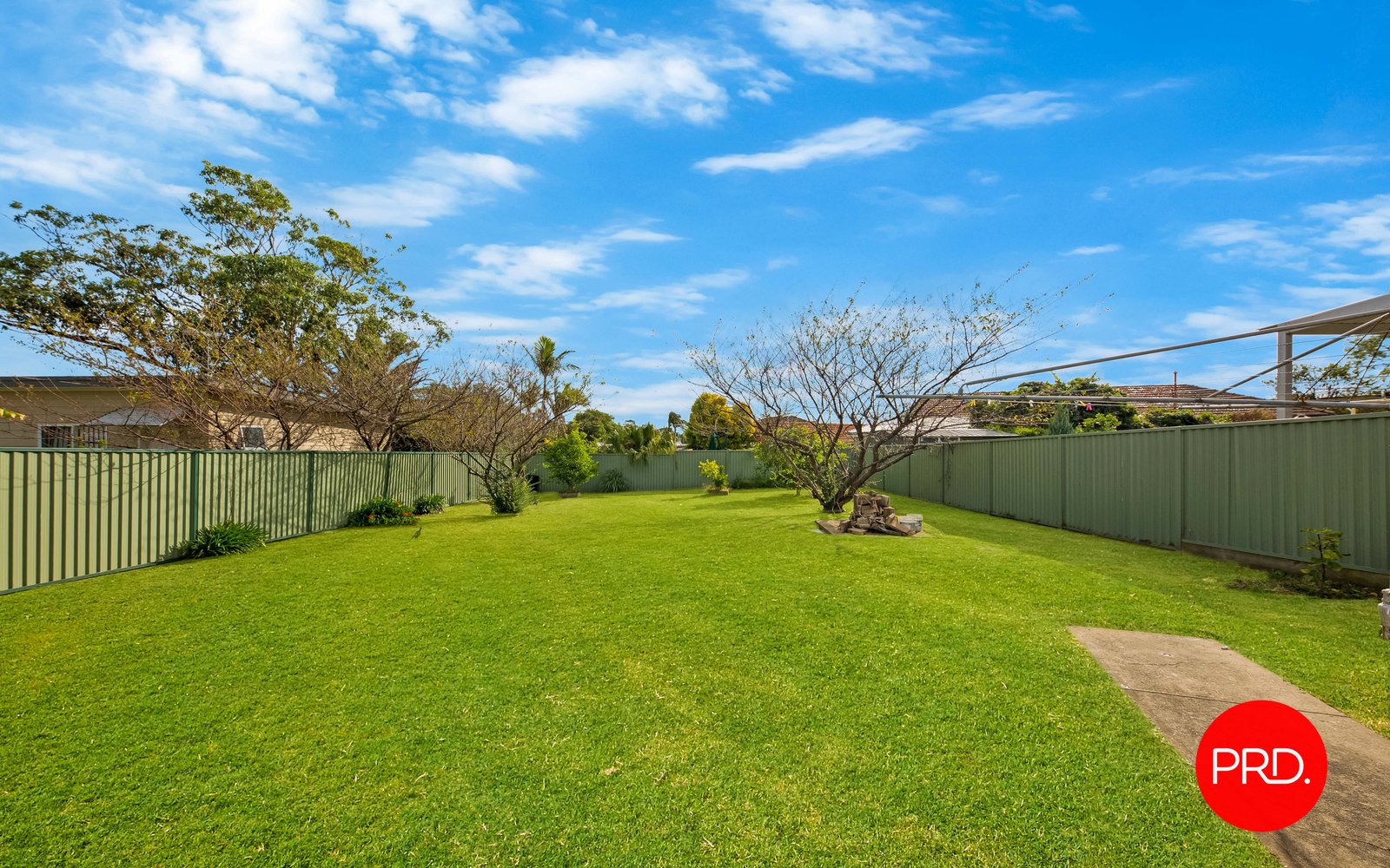 30 Robertson Road CHESTER HILL 12
