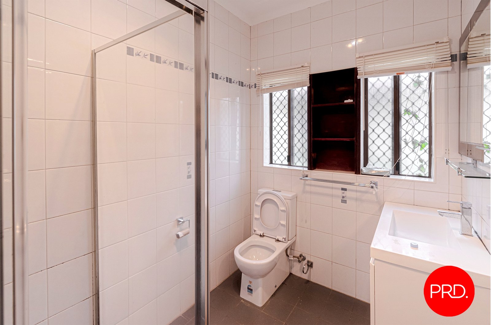 30 Robertson Road CHESTER HILL 8