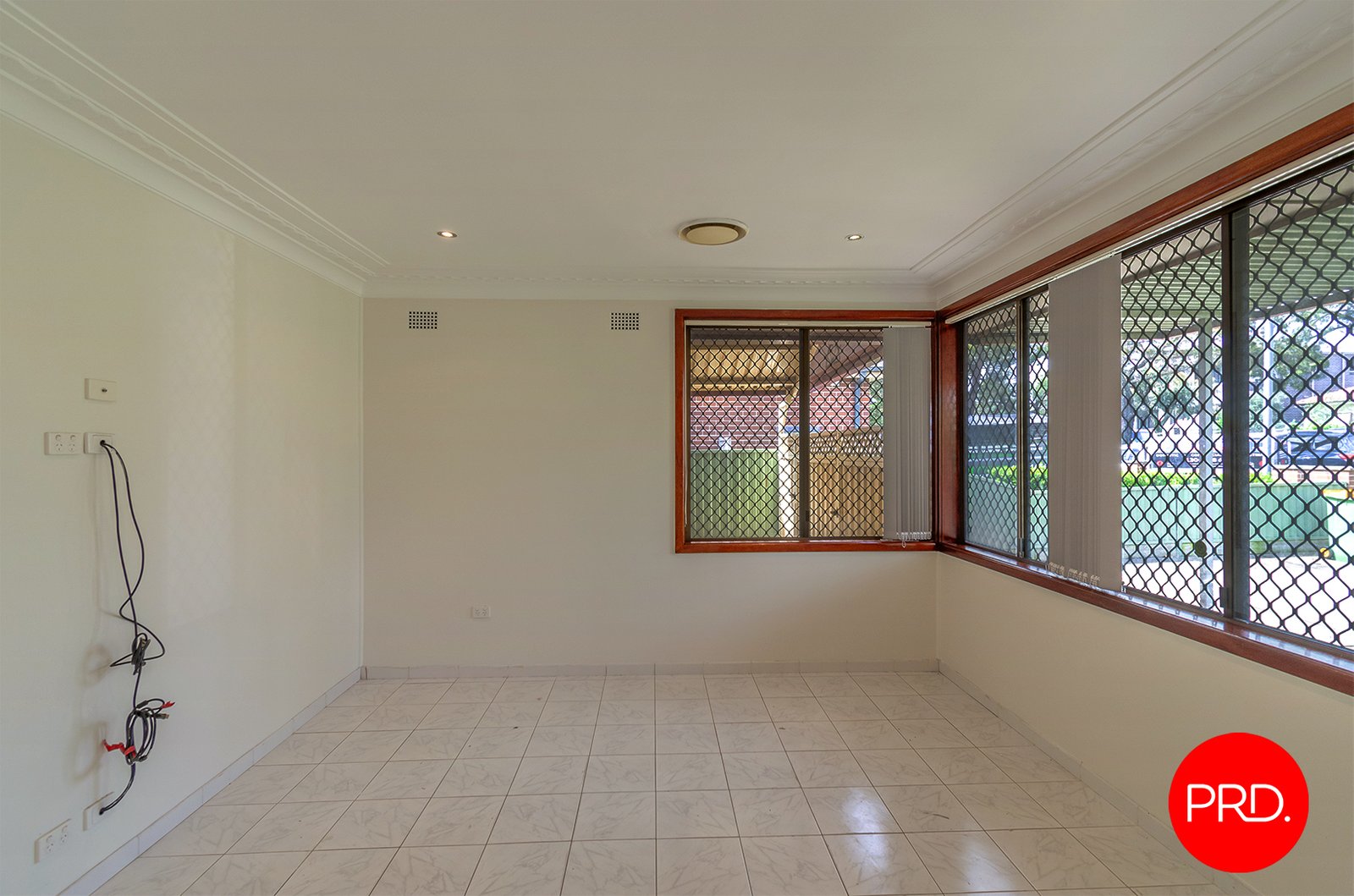 30 Robertson Road CHESTER HILL 9
