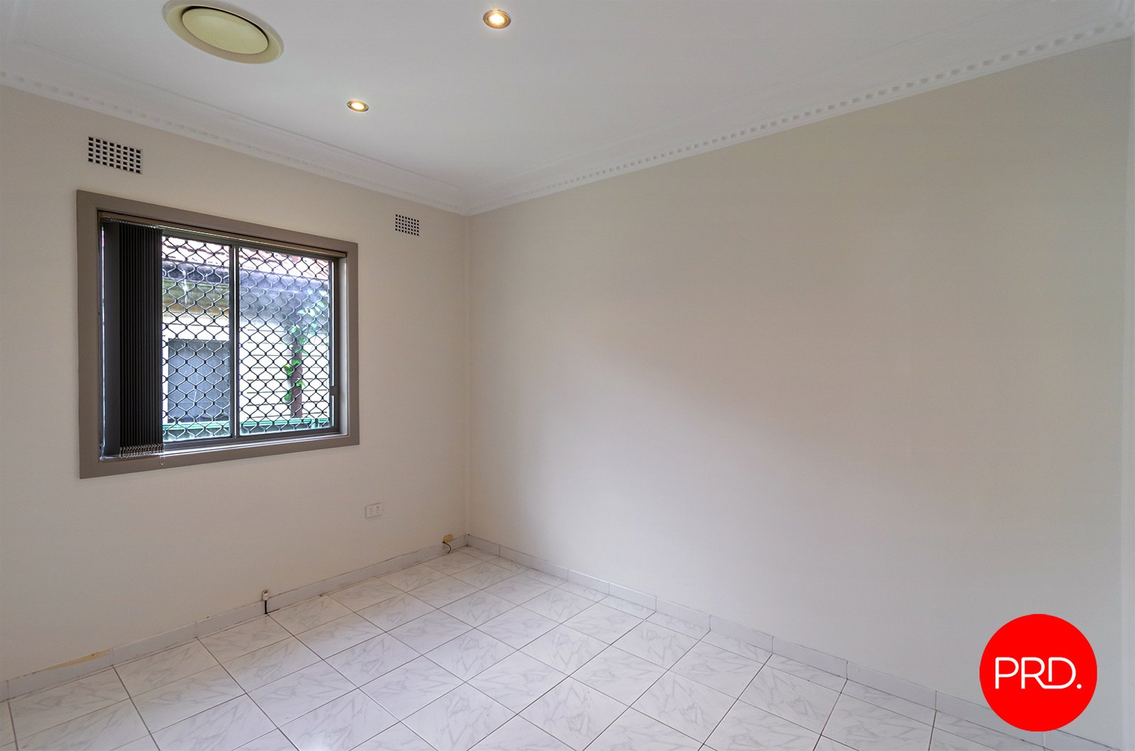 30 Robertson Road CHESTER HILL 11