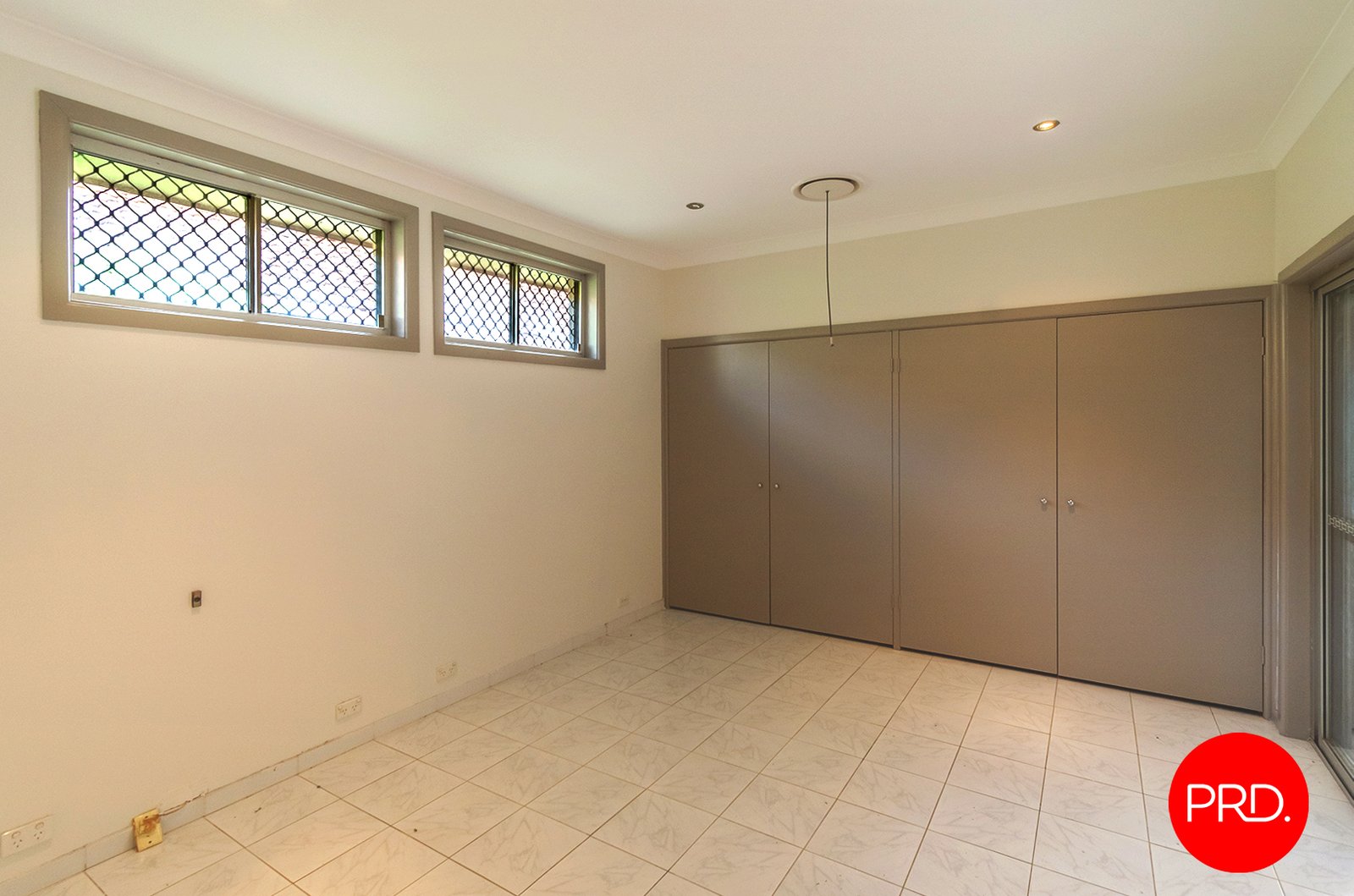 30 Robertson Road CHESTER HILL 12