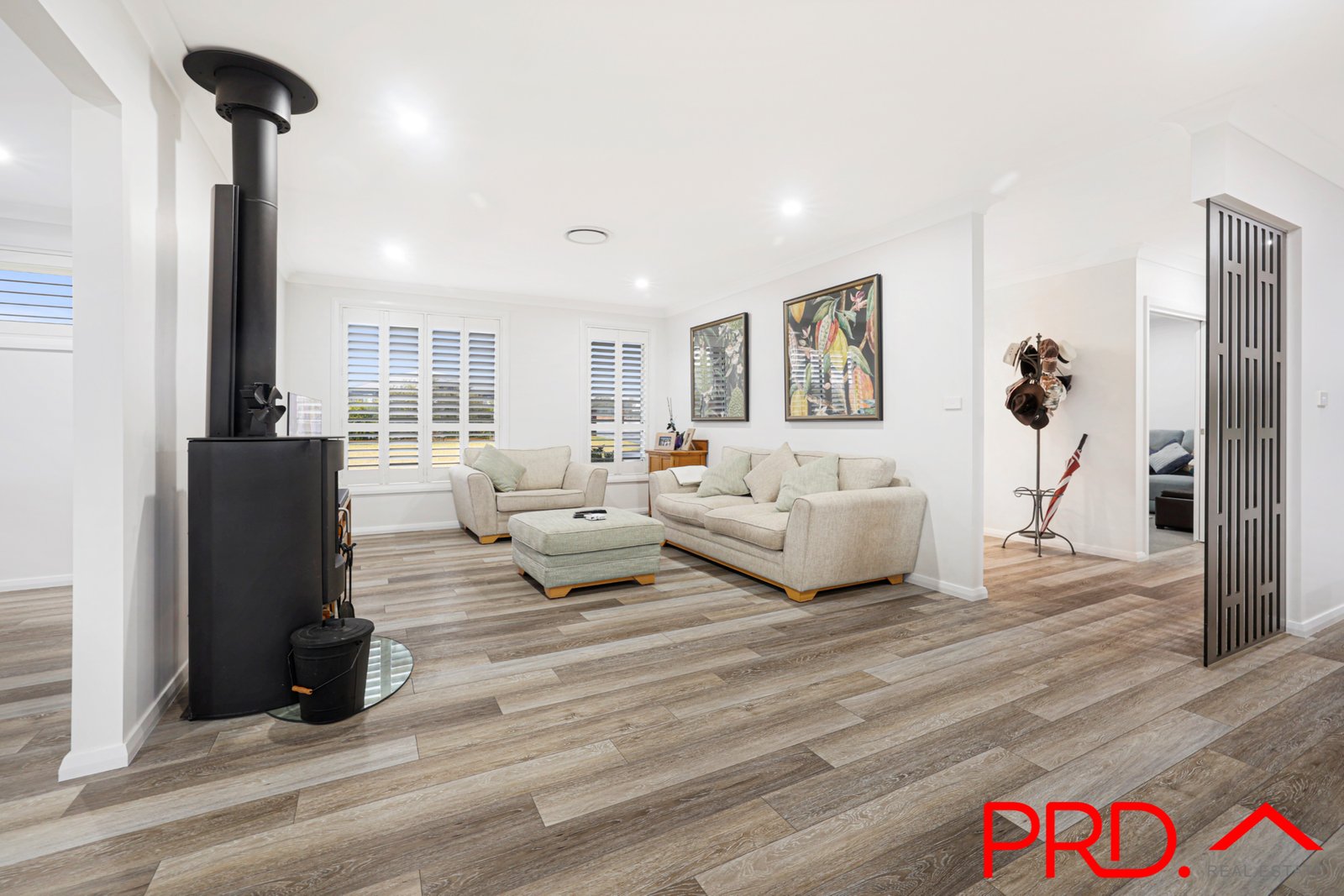 30 Rodeo Drive TAMWORTH 6