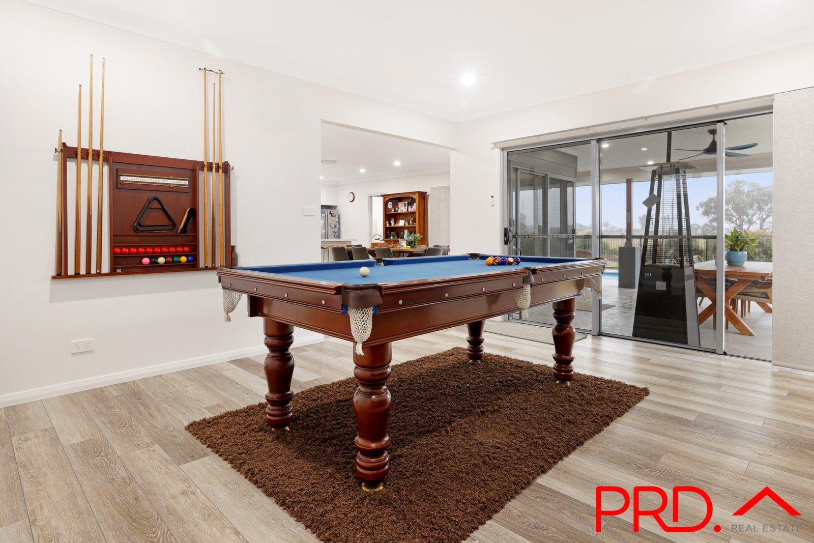 30 Rodeo Drive TAMWORTH 7