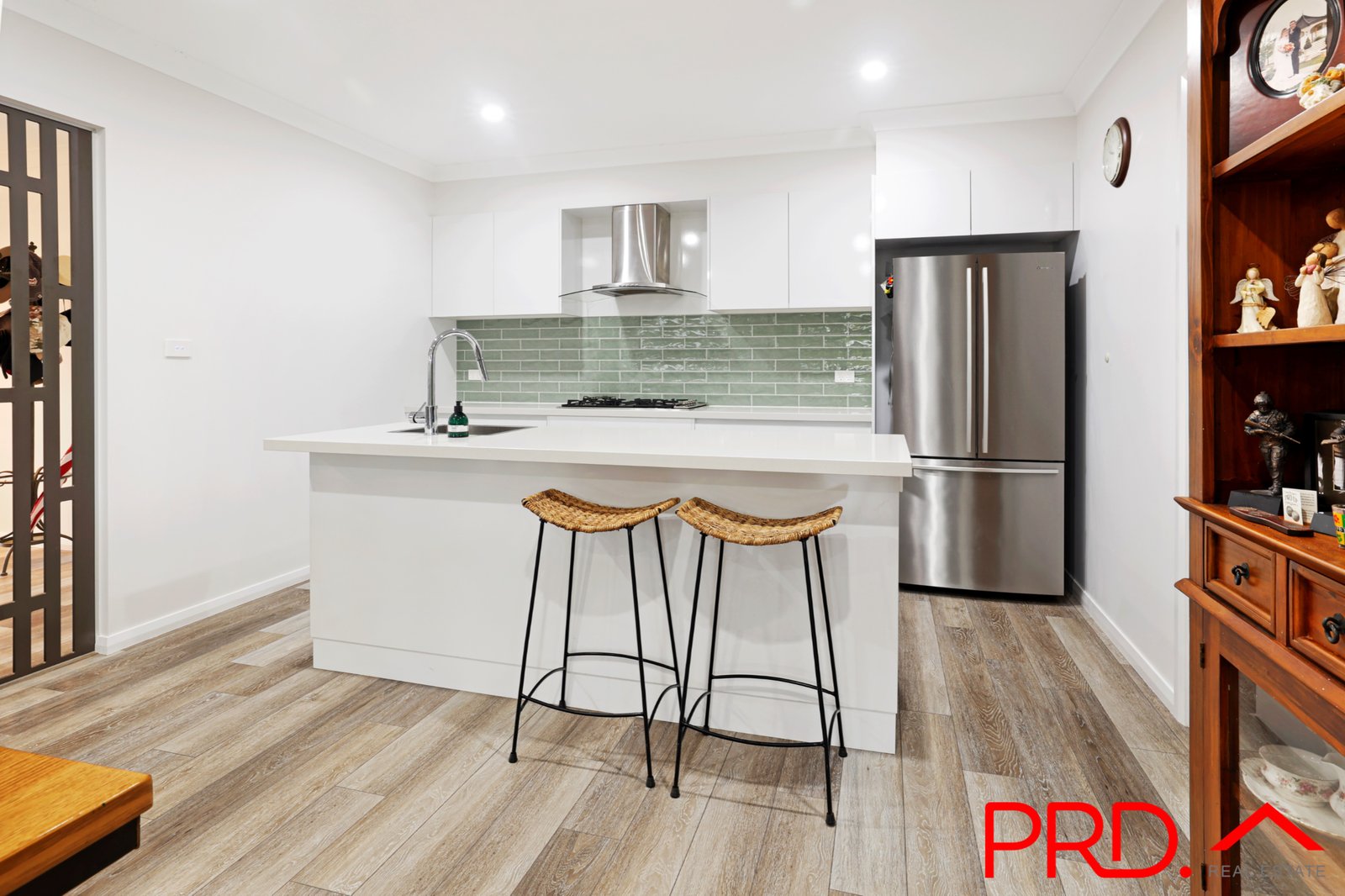 30 Rodeo Drive TAMWORTH 10