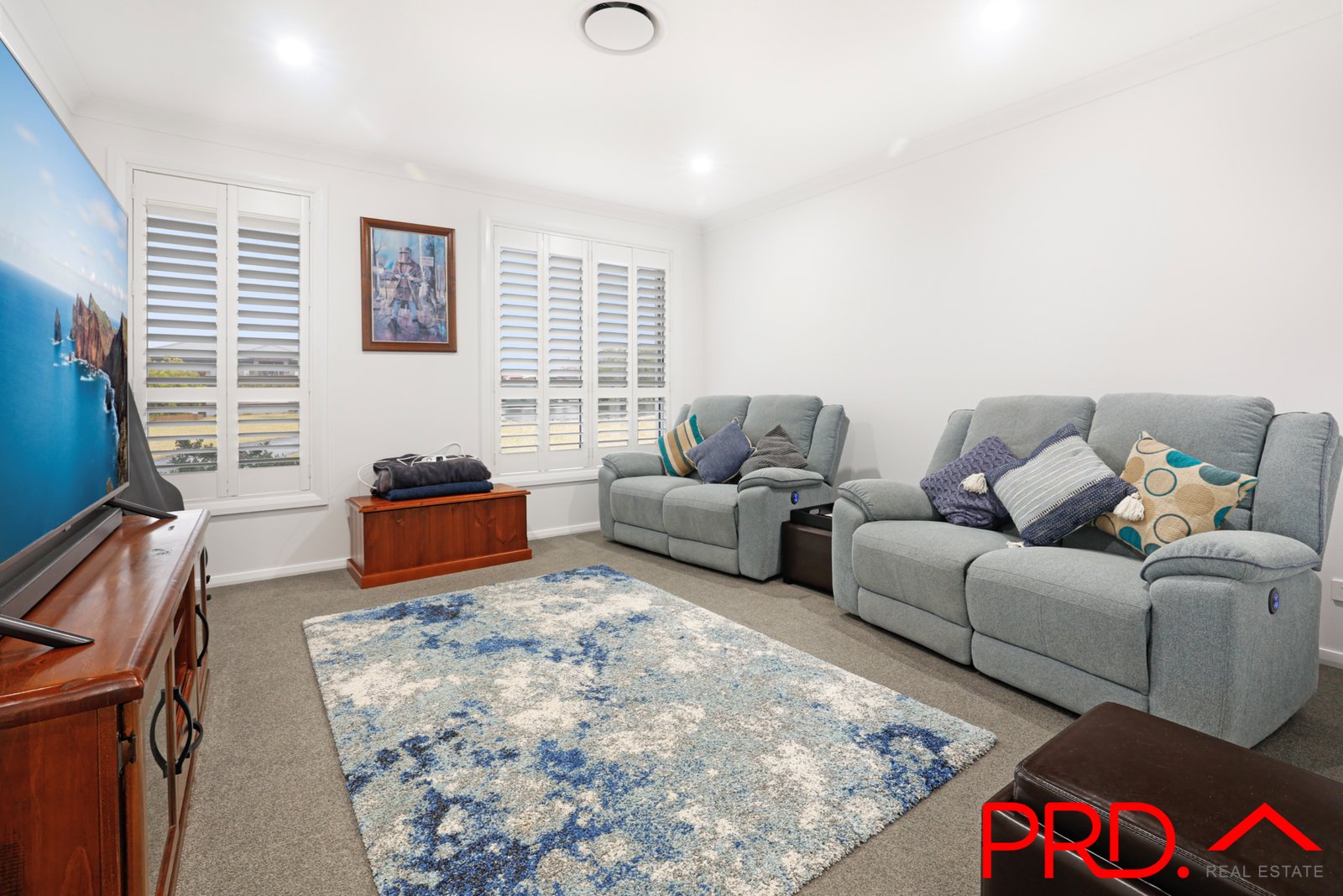 30 Rodeo Drive TAMWORTH 11