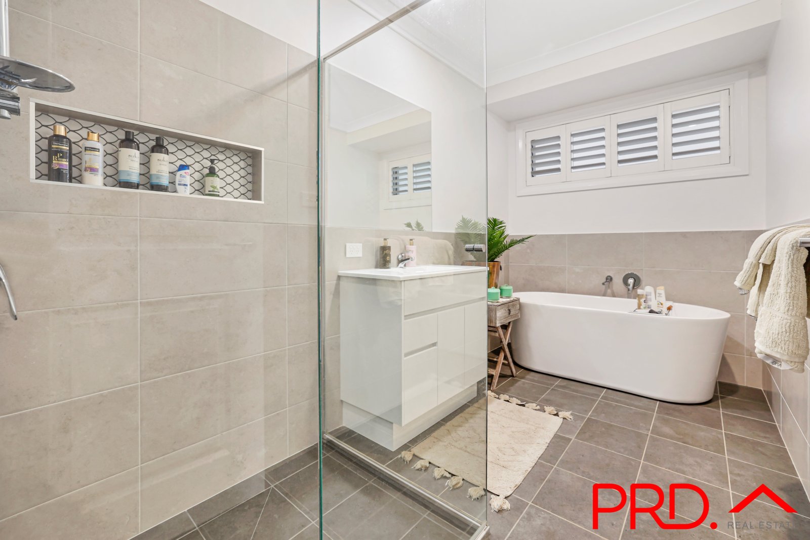 30 Rodeo Drive TAMWORTH 12