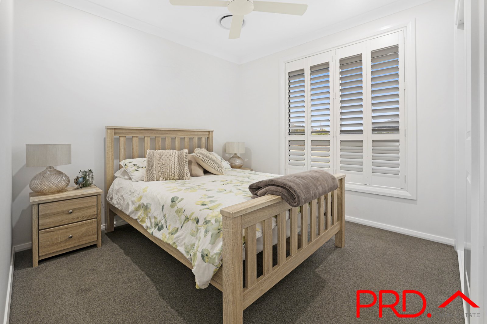 30 Rodeo Drive TAMWORTH 13