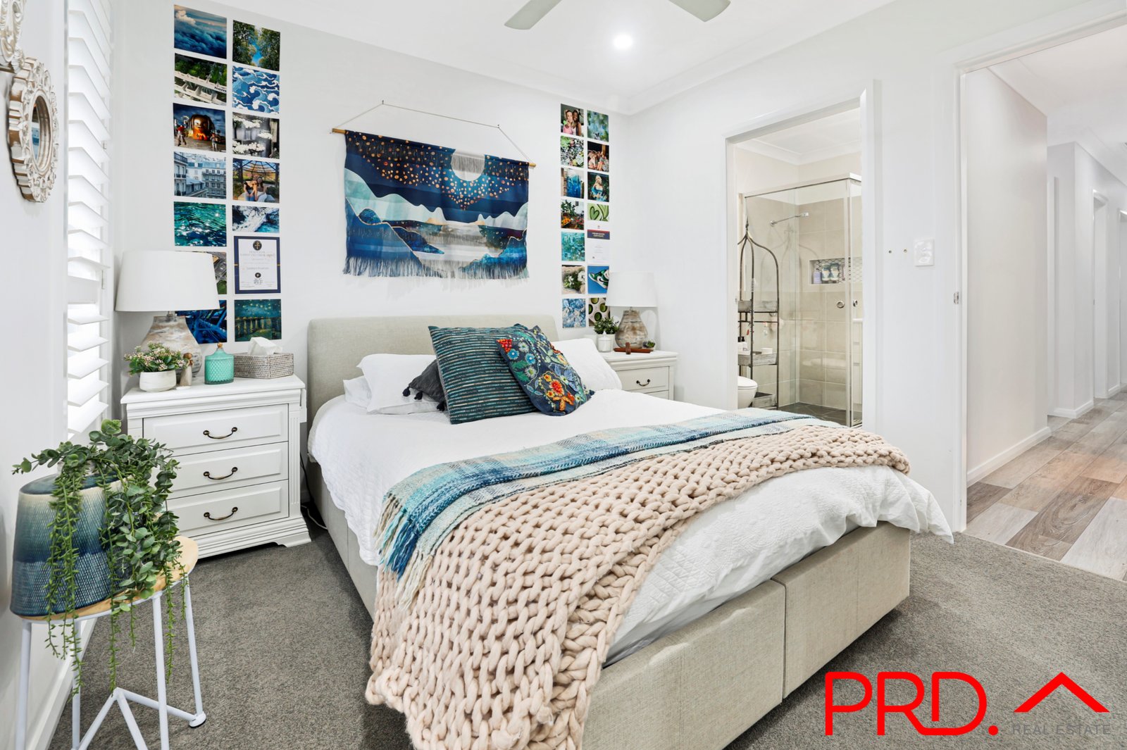 30 Rodeo Drive TAMWORTH 15