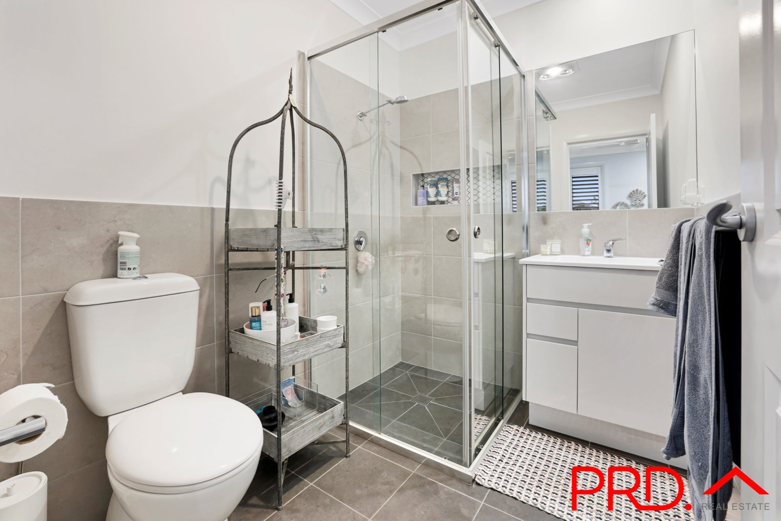 30 Rodeo Drive TAMWORTH 16