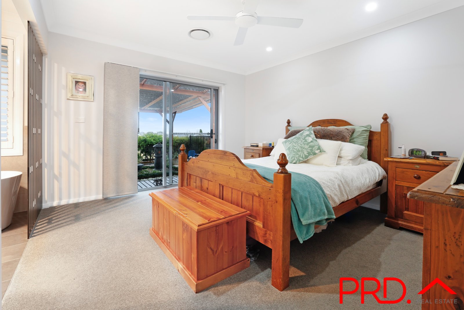 30 Rodeo Drive TAMWORTH 17