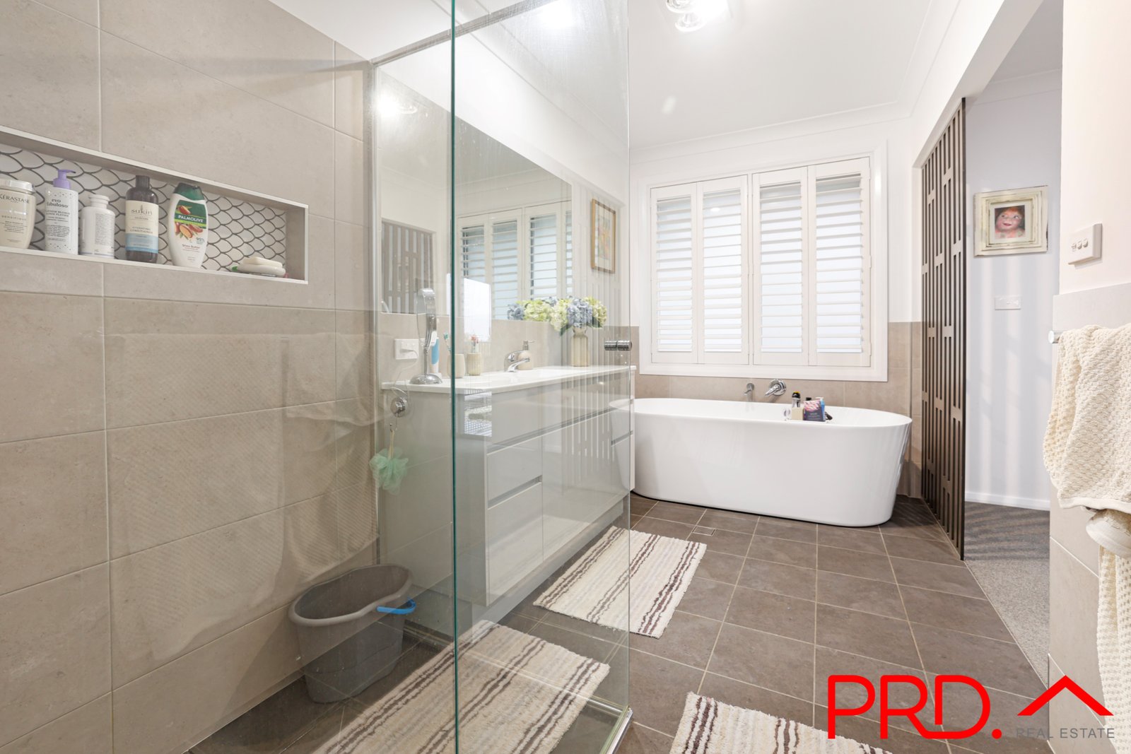 30 Rodeo Drive TAMWORTH 19