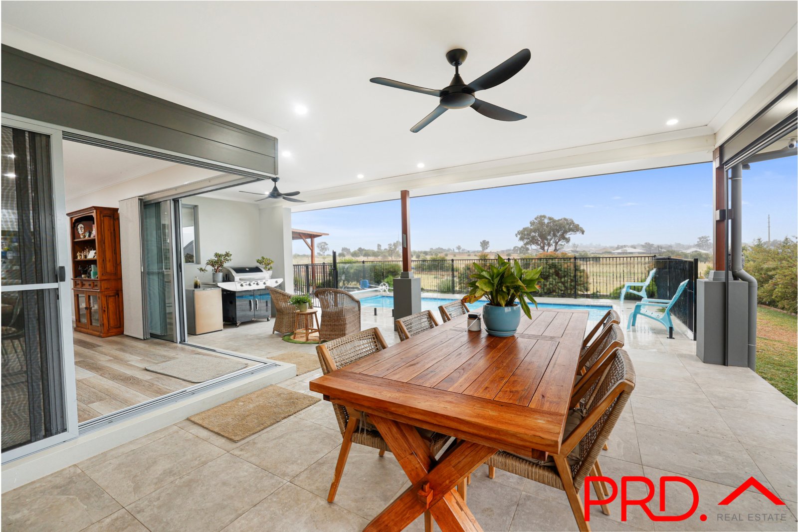 30 Rodeo Drive TAMWORTH 21