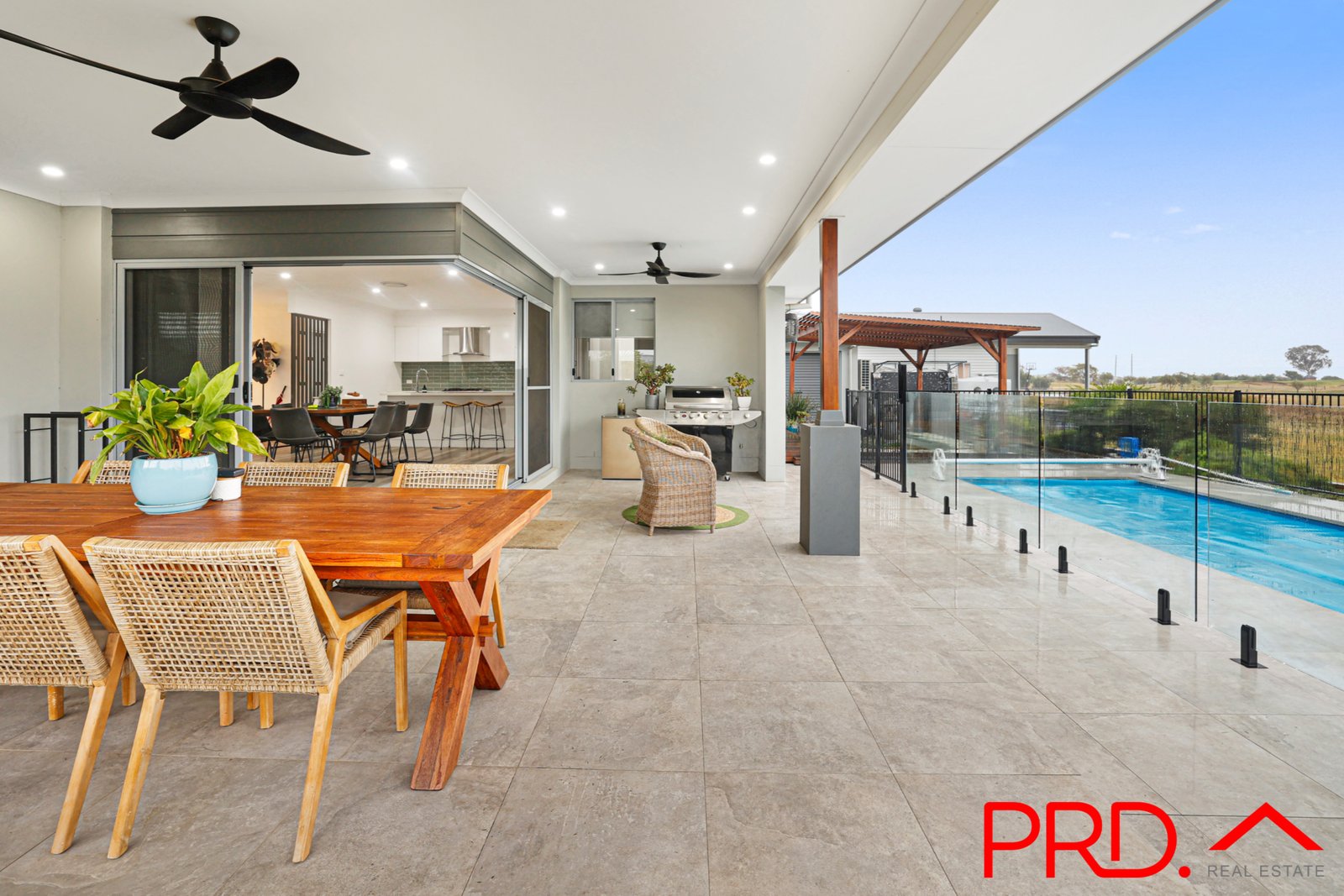 30 Rodeo Drive TAMWORTH 23