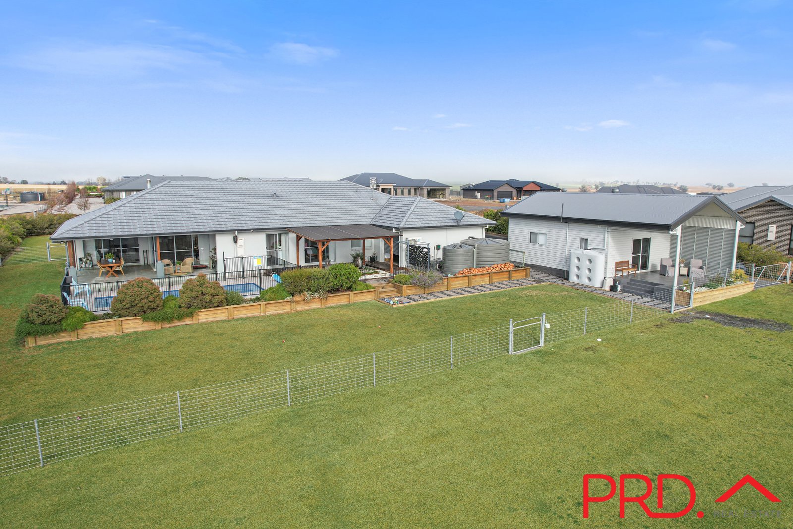 30 Rodeo Drive TAMWORTH 27