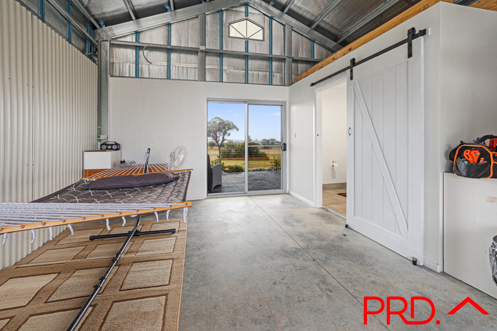 30 Rodeo Drive TAMWORTH 29