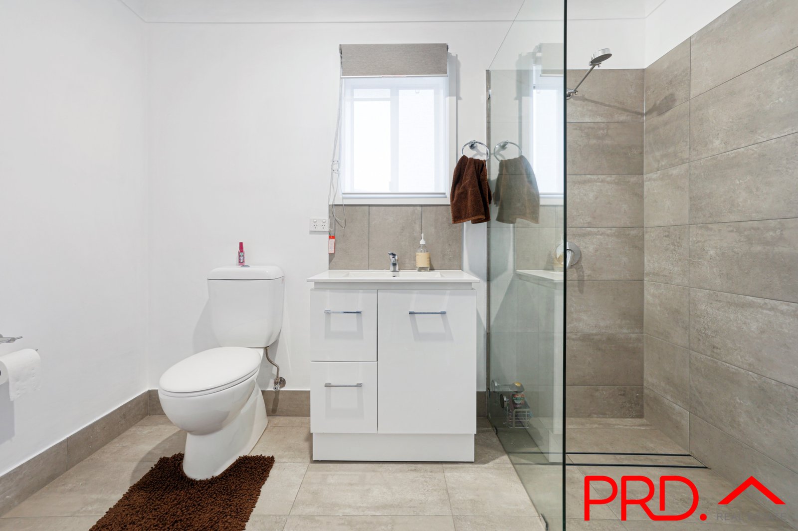 30 Rodeo Drive TAMWORTH 30