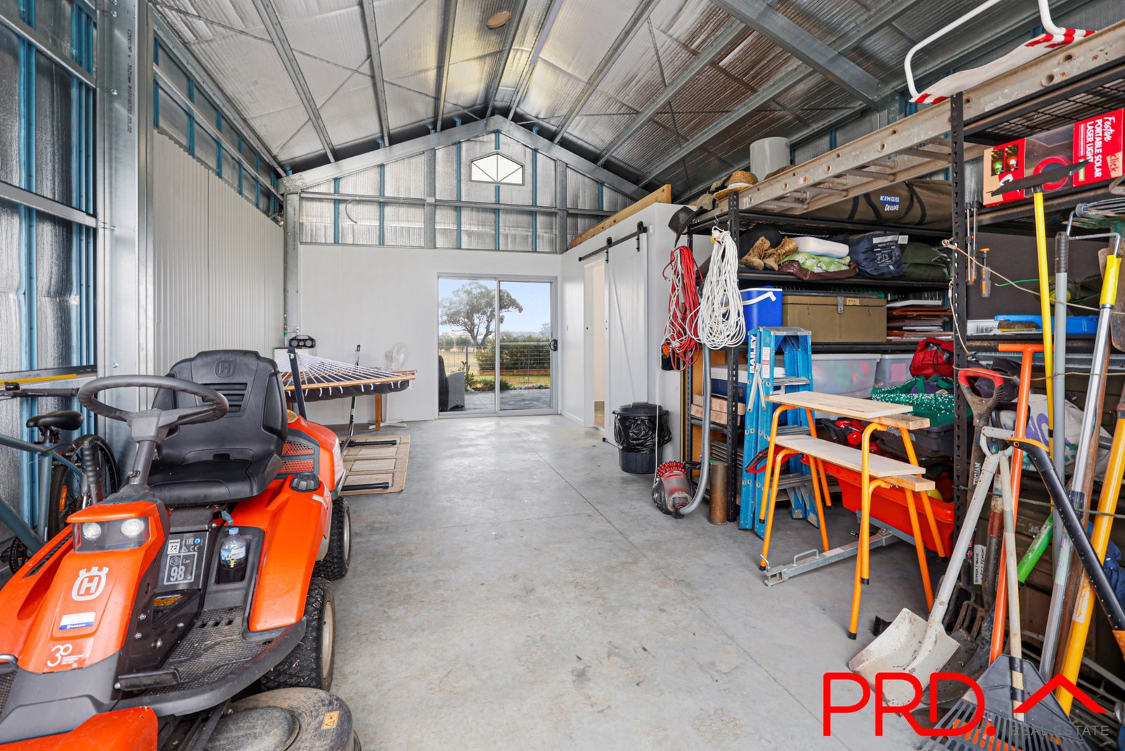 30 Rodeo Drive TAMWORTH 31