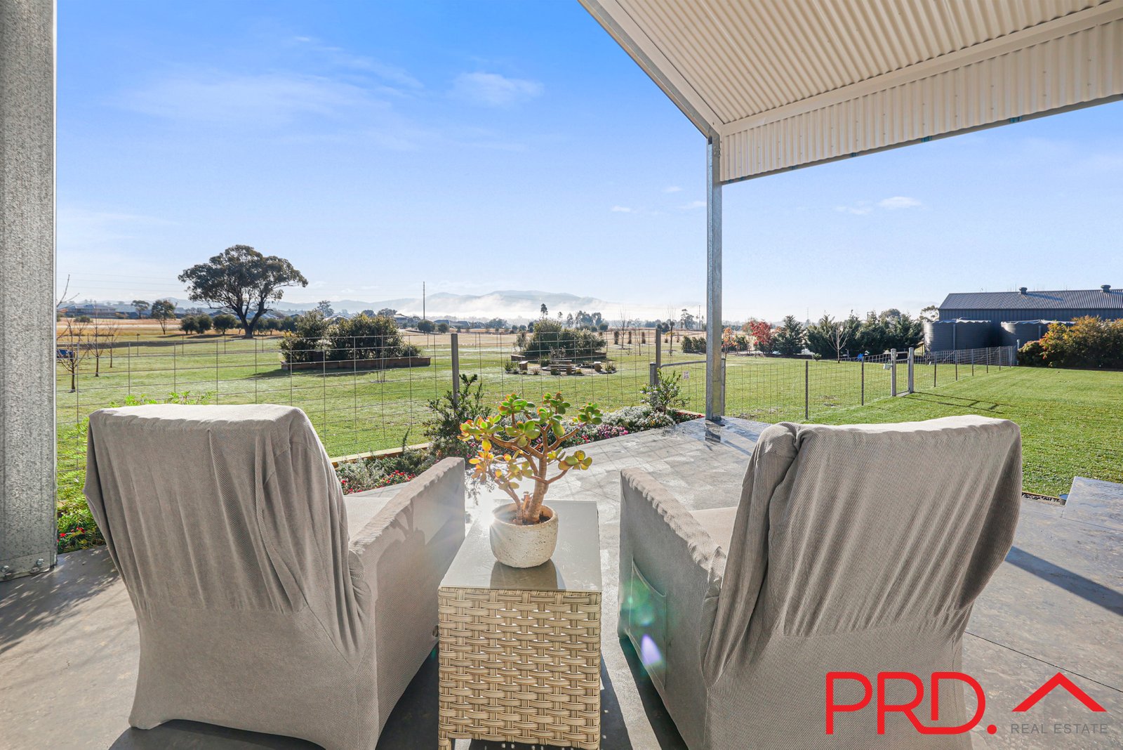 30 Rodeo Drive TAMWORTH 32