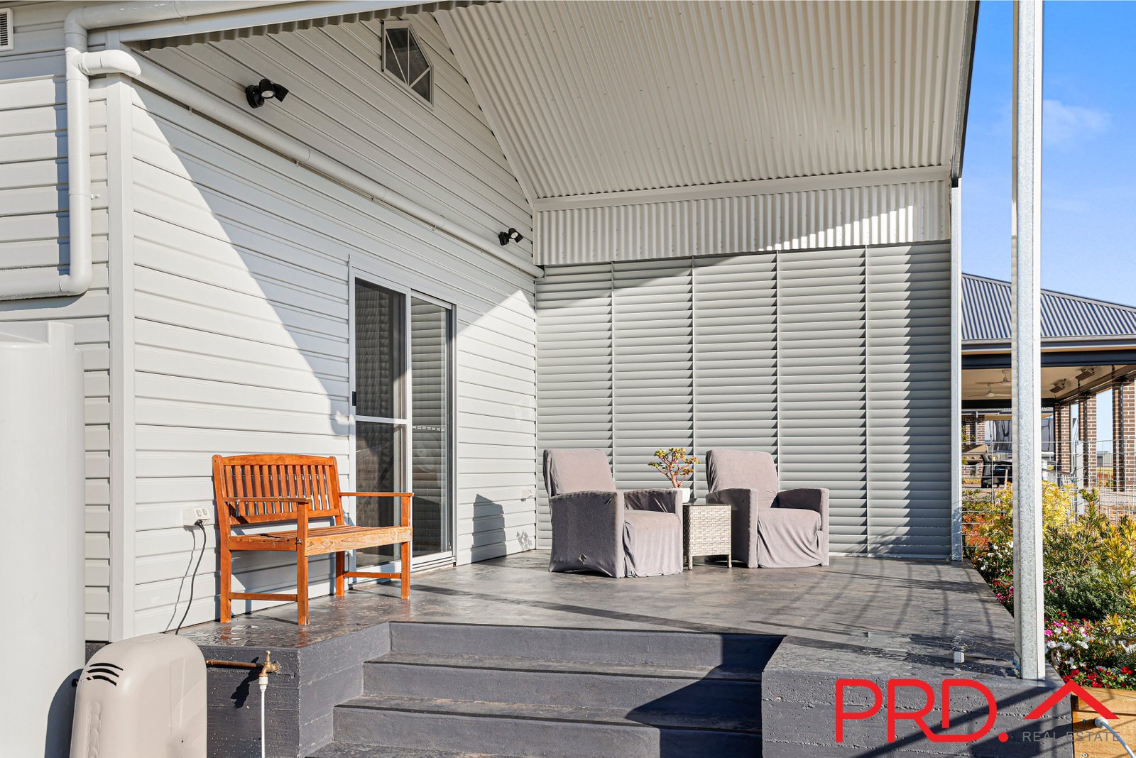 30 Rodeo Drive TAMWORTH 34