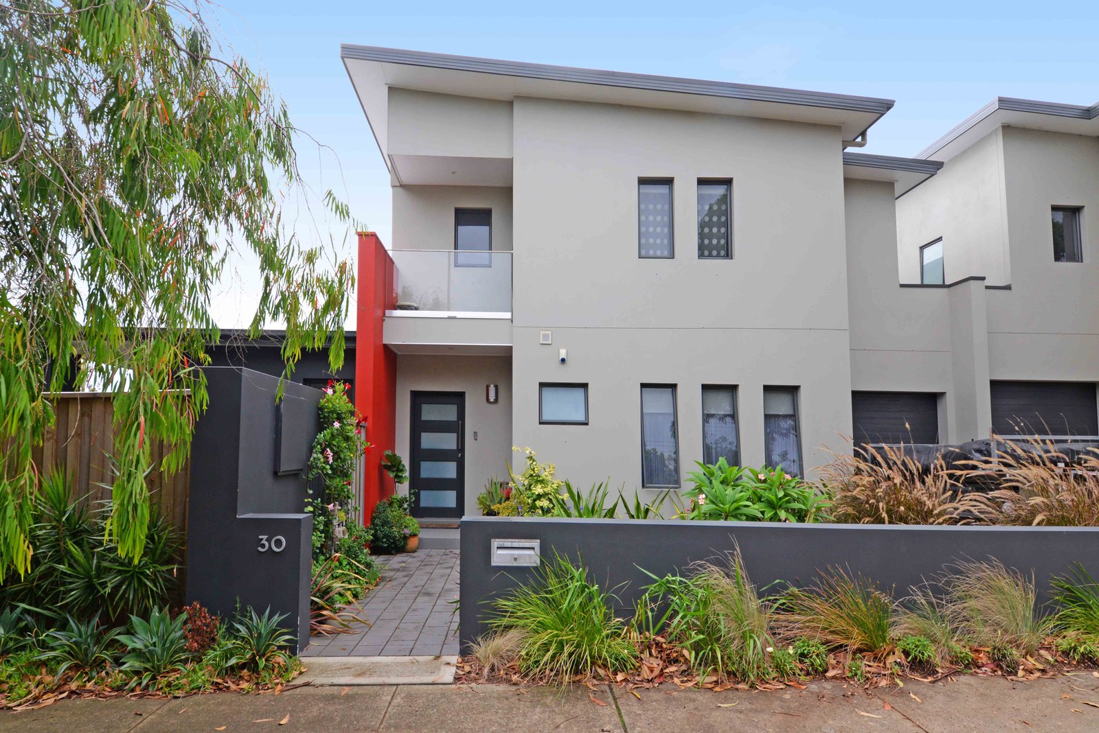 30 Romani Parade MATRAVILLE 2