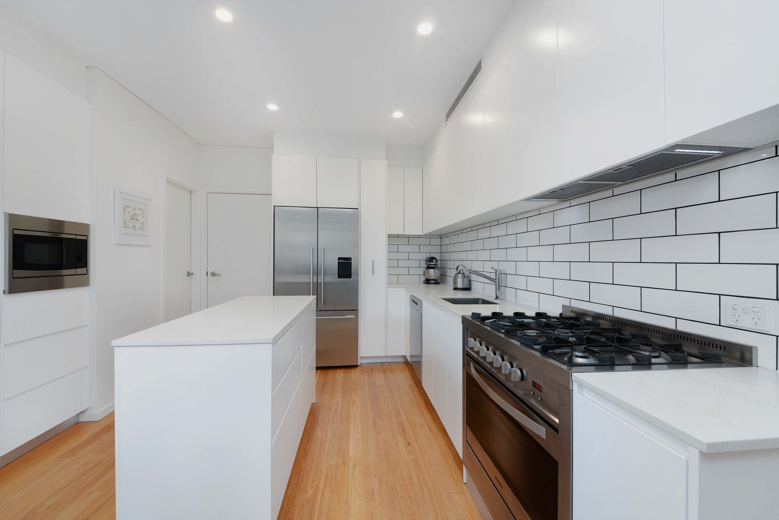 30 Romani Parade MATRAVILLE 4