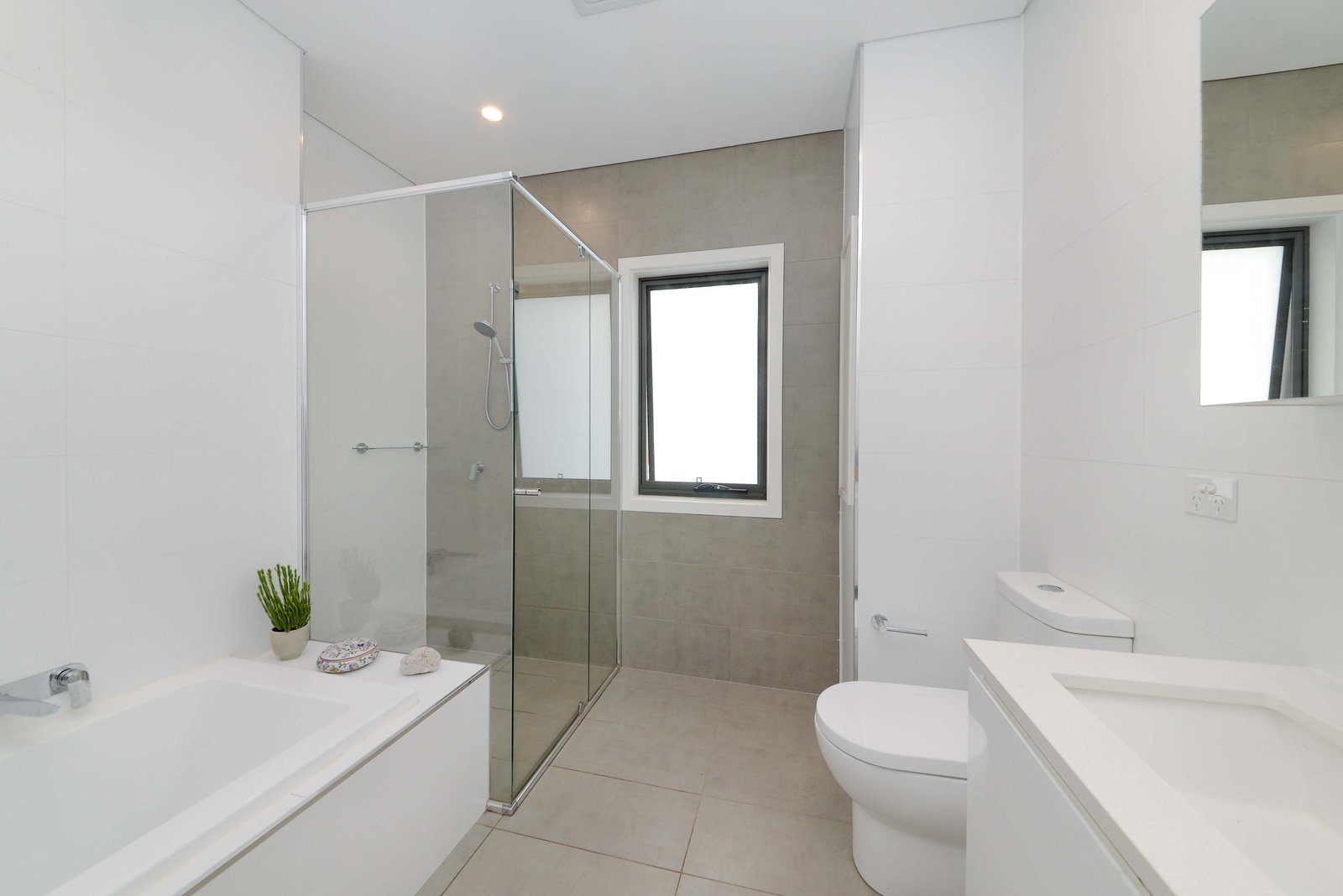 30 Romani Parade MATRAVILLE 6