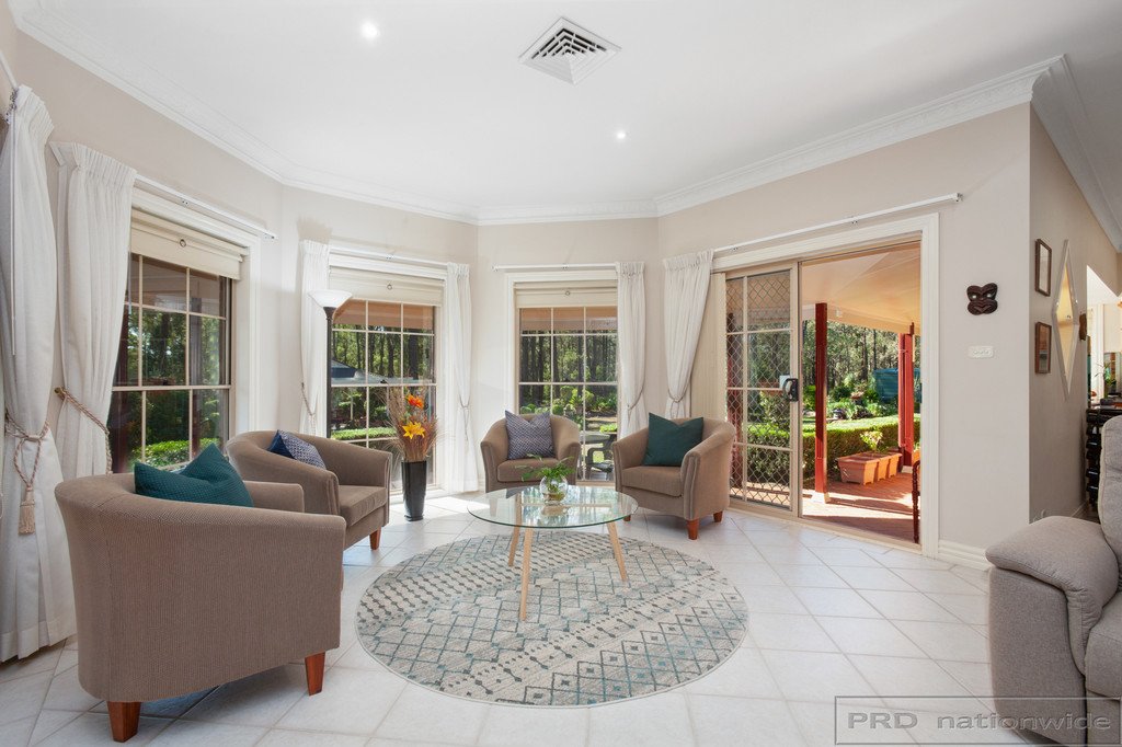 30 Rosebank Drive WALLALONG 3