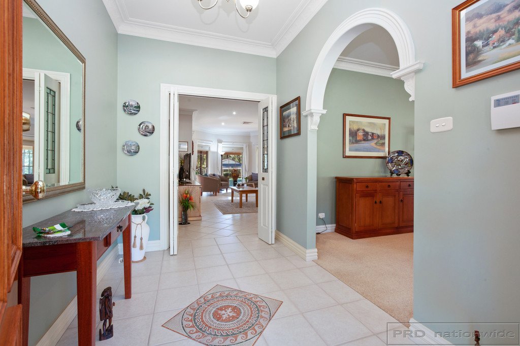 30 Rosebank Drive WALLALONG 6