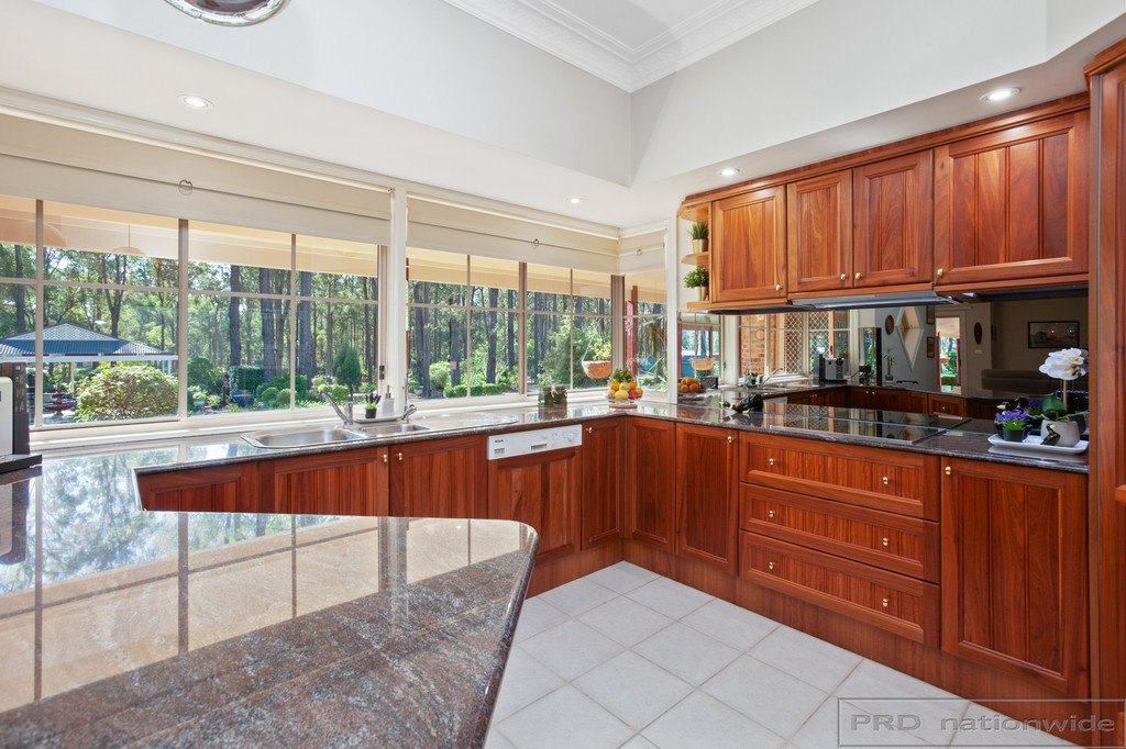 30 Rosebank Drive WALLALONG 11