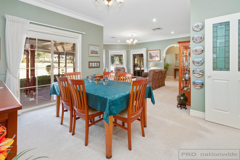 30 Rosebank Drive WALLALONG 13