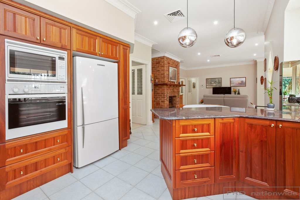 30 Rosebank Drive WALLALONG 14