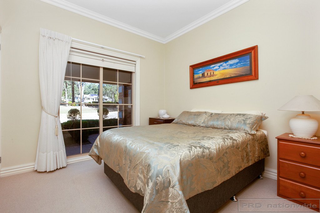 30 Rosebank Drive WALLALONG 20