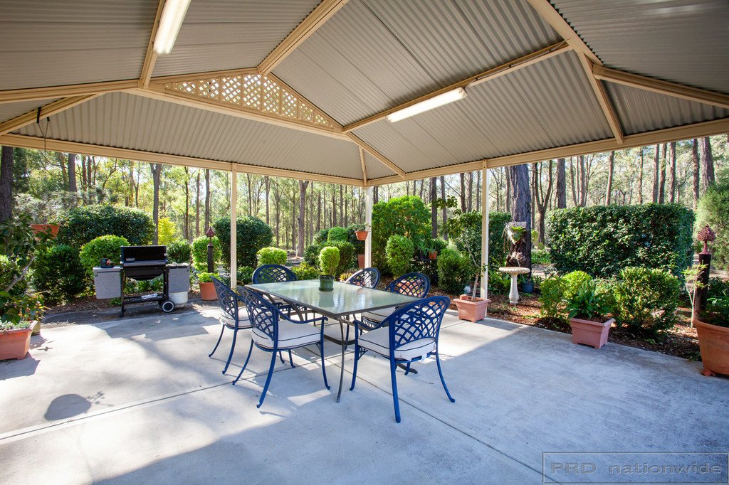 30 Rosebank Drive WALLALONG 23