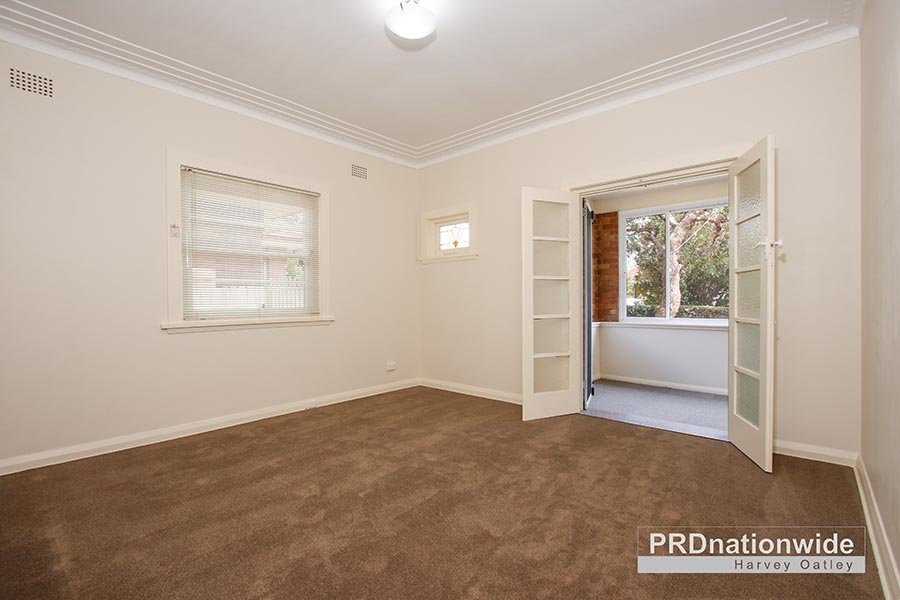 30 Rosemont Street MORTDALE 2