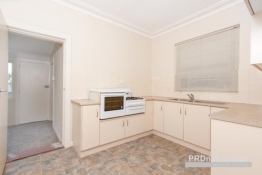 30 Rosemont Street MORTDALE 3