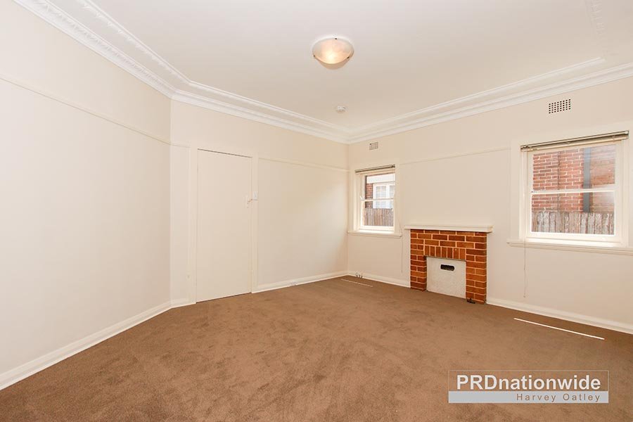 30 Rosemont Street MORTDALE 5