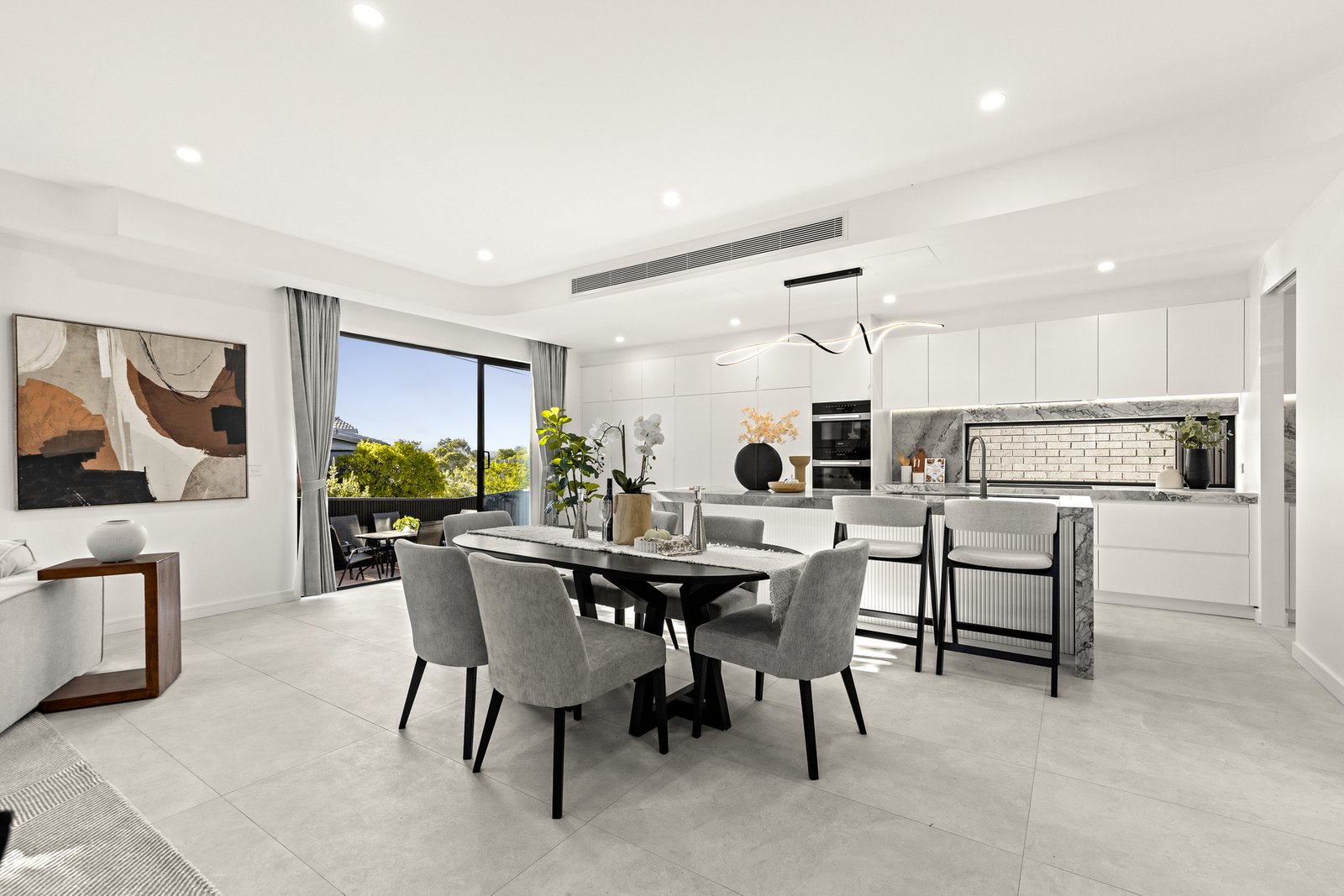 Gallery: 30 Ross Street