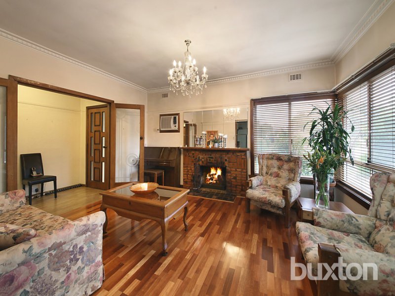 Gallery: 30 Royalty Avenue