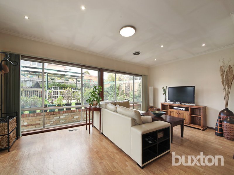 Gallery: 30 Royalty Avenue