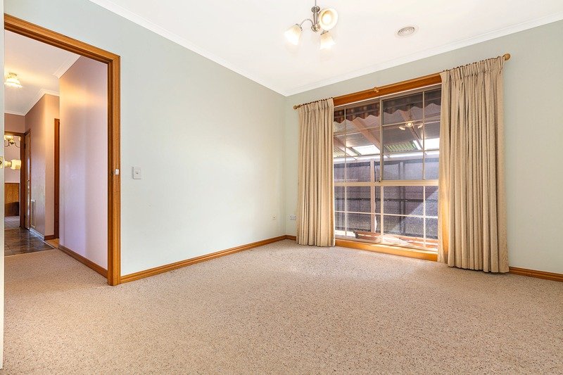 Gallery: 30 Rozel Avenue
