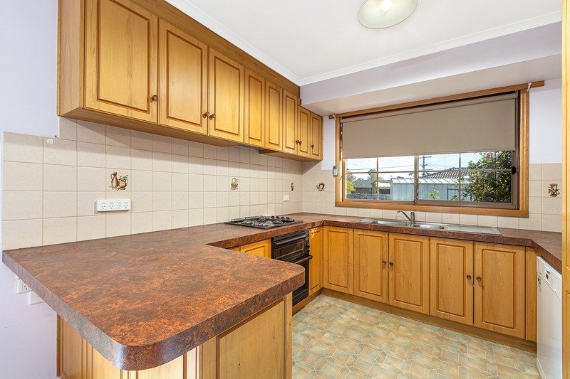 Gallery: 30 Rozel Avenue